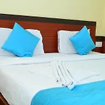 Mor Hotel Annapurna Resort -Near Puri Sea Beach Best Selling & Best Choice Of Travellers