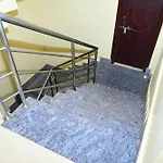 Mor Hotel Annapurna Resort -Near Puri Sea Beach Best Selling & Best Choice Of Travellers