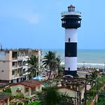 Mor Hotel Annapurna Resort -Near Puri Sea Beach Best Selling & Best Choice Of Travellers