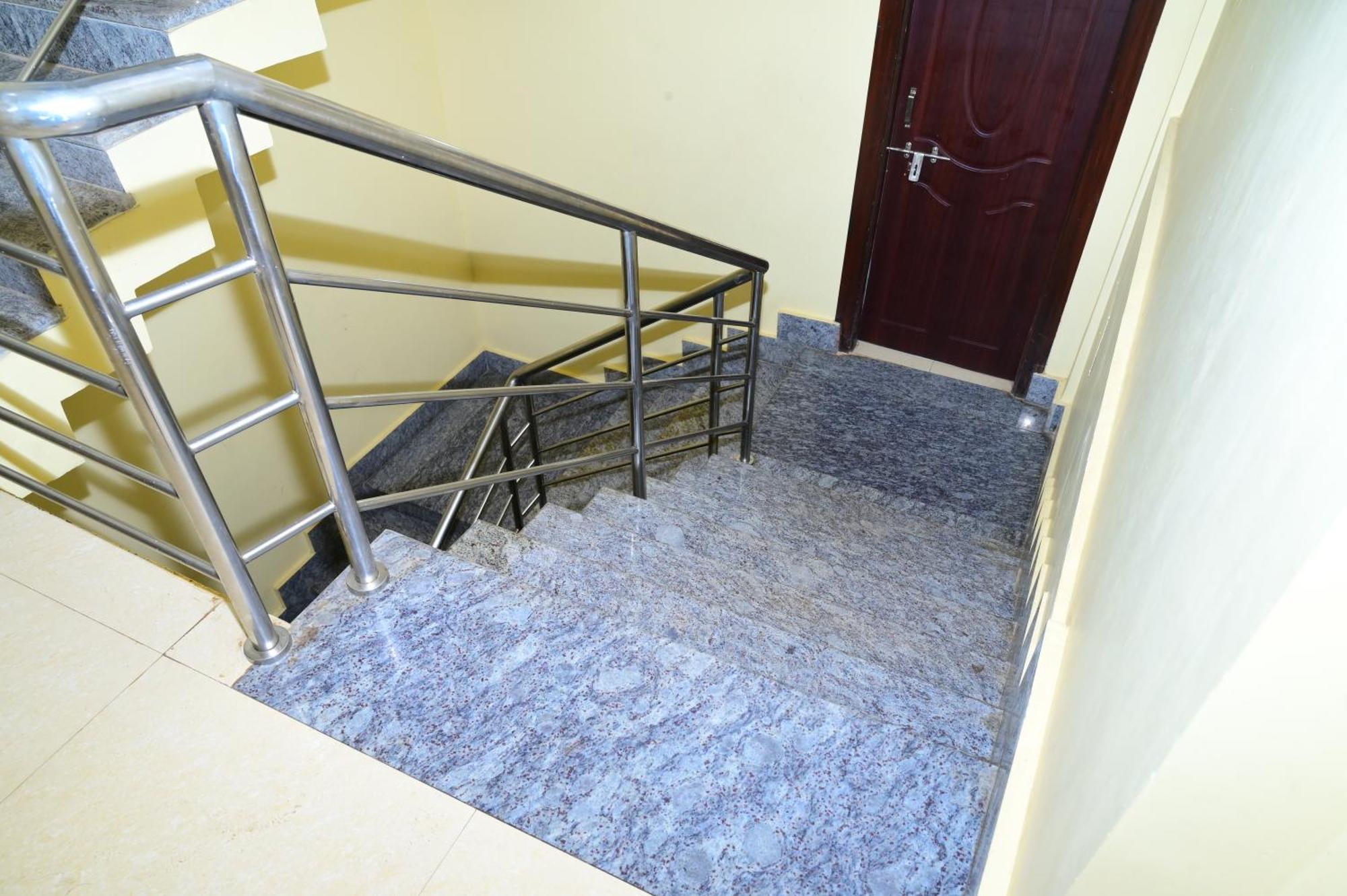 Mor Annapurna -near Sea Beach Best Selling & Best Choice Of Travellers Hotel