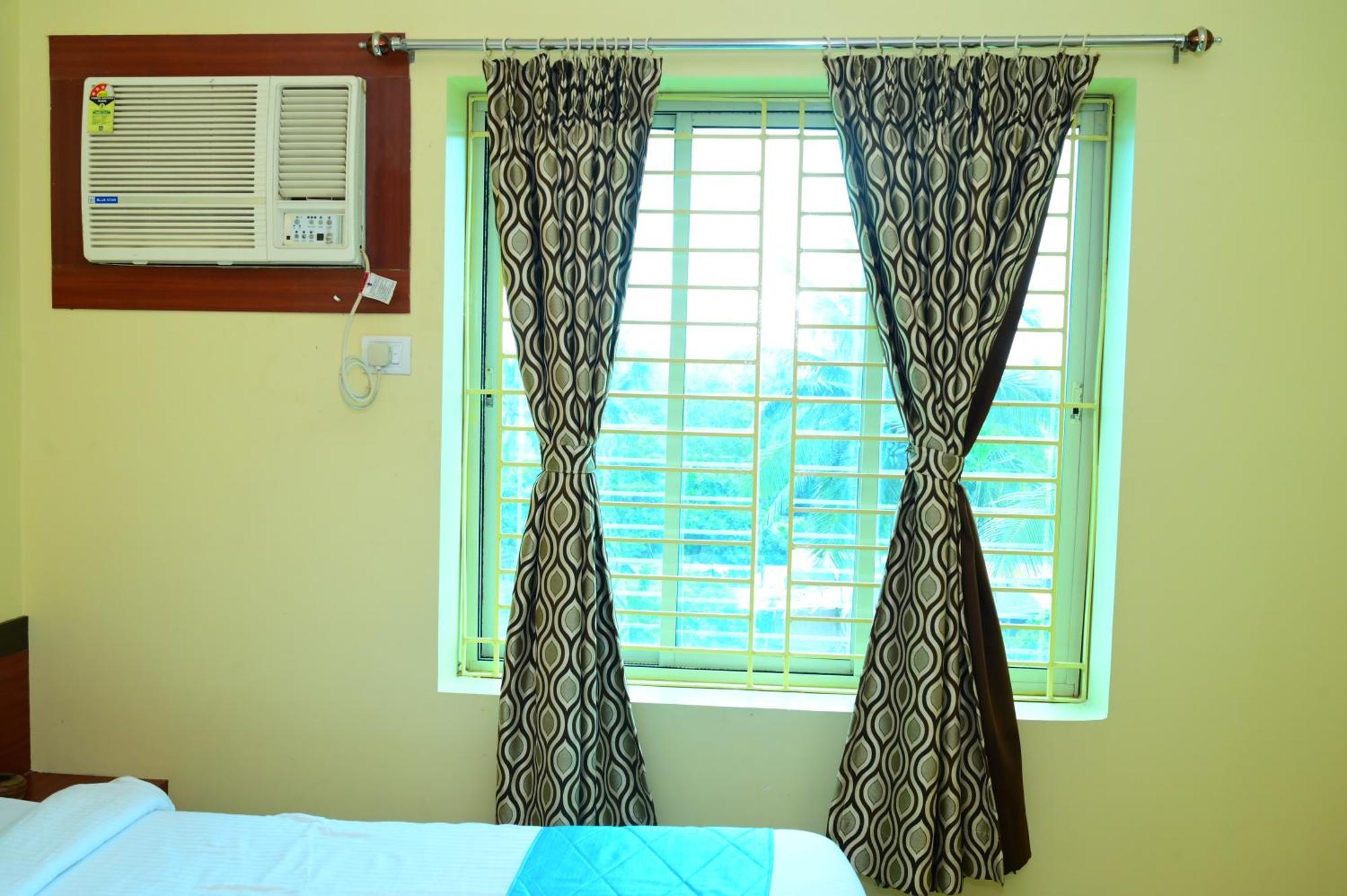 Mor Annapurna -near Sea Beach Best Selling & Best Choice Of Travellers